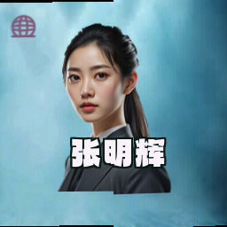张明辉